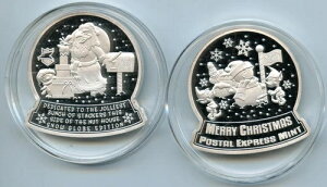 �|�X�^���G�N�X�v���X�~���g�����[�N���X�}�X�X�m�[�O���[�u1�I���X.999�t�@�C���V���o�[���E���h�v���[�t