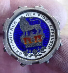 GiH 1829N W[W4 ␻ 6yX zRC