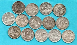 I[XgA 6 yX 14 BׂĈقȂt 1910 - 1936 NBꊇwB