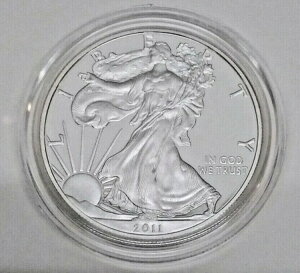 2011-W AJC[O 1IX v[t Vo[ n 1hRC EӒ菑t .999