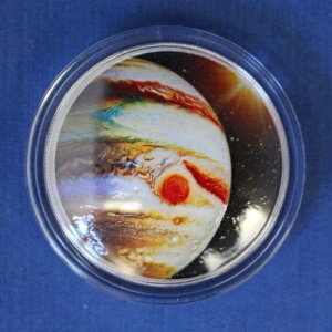 2021N 1IX  1h h[^ EhRCuzn - ؐvJvZ