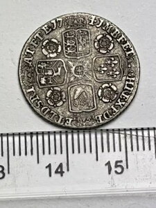 1741N W[W2 6yX (D811)