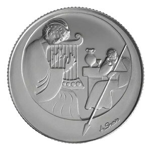 �C�X���G�������T�E���̂��߂ɗV�ԃ_�r�f �␻�C�X���G�����_�� 1�I���X