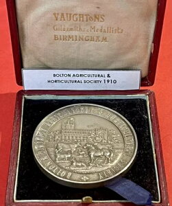 1910Nz[}[Nt⃁_i{gfBXF_Ɓ|1910Nj