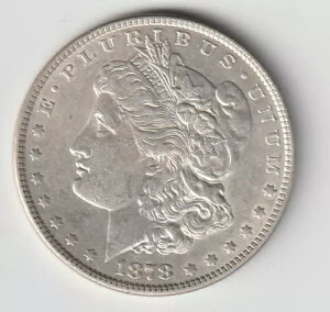 1878N P [KE_[ #494 / AU - 7 tFU[ - 1878N  / ǍDȋP