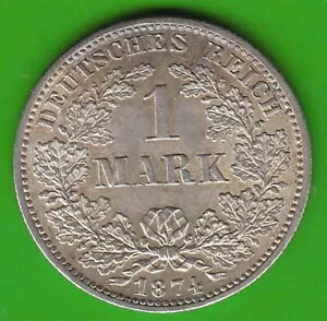 RCVo[}[NGpCA1}[N1874 F in VZ-ST ΐnswleipzig-