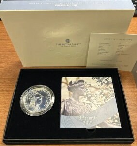 2021N p 2|h u^jA 1IX  {bNXCOAt ŏё