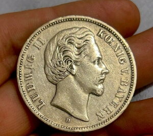 oCGA1874N D  5}NA[gBq2AXFAwAC OBVA