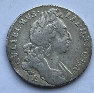 1696N EBA3 6yX GNZ^[