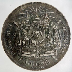 1876-1900N ^C [}5 1o[c | ɍO[h