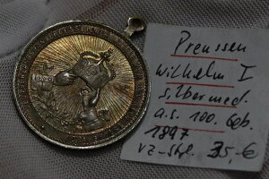 ?? ???? hCc vCZM Bw1 1897N Պ ␻ 30mm 8Gr. B68 #Z9