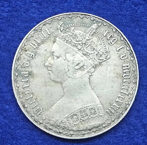 1883N CMX 1t[2VO QVSVbN mdccclxxxiii