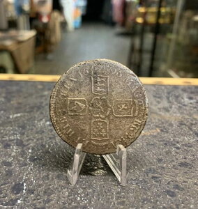 1696N EBA3 ⊥ݕ 󏭍 / CMX