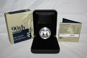 I[XgA 2016N  1IX 90NLO o[Xf[ 1h RC