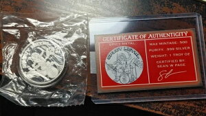 XpCV[Vo[ XpCV[^ 1gCIX .999  COA 500 s L070