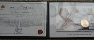 2012N_ChWr[EB[NGhbLVo[5|h5|hRCJo[B