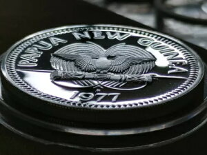 󏭂 DCAM WF 925 Vo[ 1977 j[MjA 10 LiX X^[ Vo[ WF z_[tB