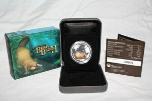 2013N 50Zg I[XgA ubVxCr[Y V[Y2uJmnVv1/2IX Vo[ v[tRC