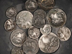 ⃁bLg[NRC16 - MV鍑Ñ/OhcA[^Cv