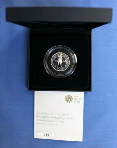 2016N sGtH[g݃v[t50yXuwCXeBOX̐킢v P[XAӒ菑t