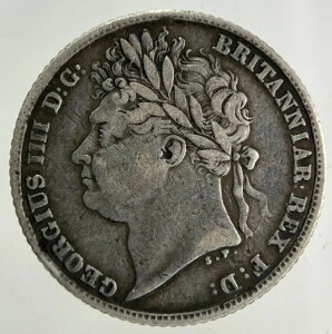 1824N W[W4 6yX | ɍO[h