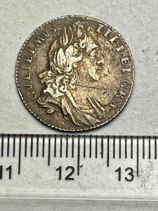 1696N EBA3 6yX (E341)