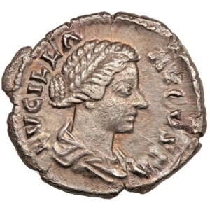 j[XE[}݃L̃fiEX - VENVS [[}] (#2630)