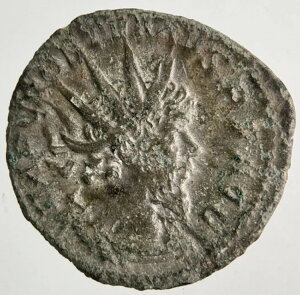 古代ローマのデナリウス銀貨」の人気商品一覧 | 安い商品を通販サイト 