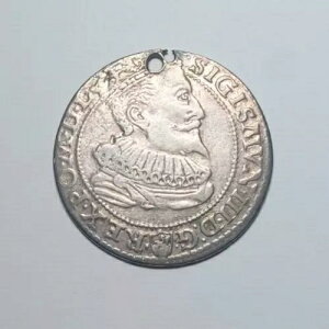 VX^bN 1596N 6yX WMXg3 T |[h gAjA 