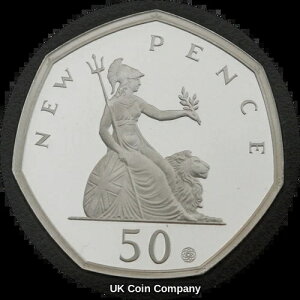 2019�N�V�y���X��݃v���[�t50�y���X��??�C�����~���g�R�C���i�����}�[�N�t���j