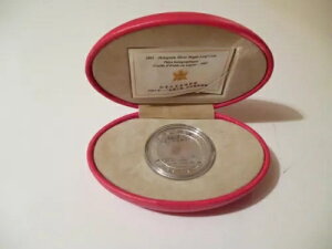 2001NJi_zOVo[[v[tRCiԂꍏP[Xtj