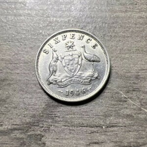 1946N 6yX W[W6 JK[ G~[ I[XgA Vo[ L[f[g NM