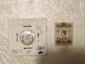 1942S �I�����_�̓��C���h �V���o�[ 1/10 G �؎� �I�����_�̓��C���h �I�[�o�[�v�����g