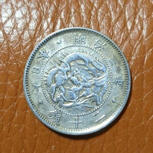 3N 20K / 26
