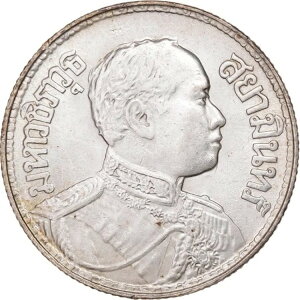 [#1507288] ^CA[}6Ao[cA2459i1916jAVo[AMS