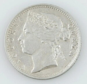 1899N CAn 10Zg ɗǍDȏ KM#11