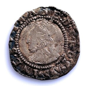 OEu^[j - GUxX1i܁A1558-1603NjB1/2O[g 0.0353IX