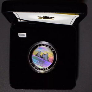�J�i�_ 2004 20�h�� 2004 �J�i�_ ���R�̋��� - �X�R - �z���O���� 99.99% S