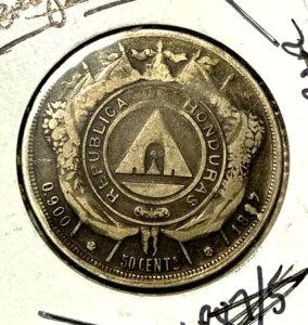 A4199A 1887/1885 G[ zWXa 50 Zgd