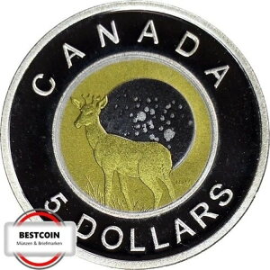 2011 Ji_ KM 1130 $5 - tobN[ v[t 1293347-