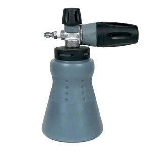 MTM Hydro PF22.2 �t�H�[�}�[�iSS�v���O�t���j