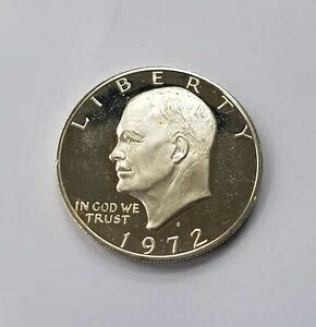 ۑ 1h 1972N  AC[n[ 1h AJ A|11 ʒ