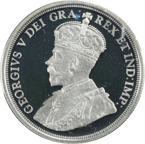 2011N Ji_ 1h W[W5 KM1112 `CX PRF F #259