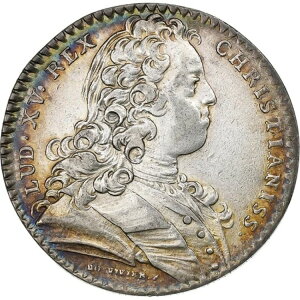 [#1159699] tXAg[NAC 15 AParties et Revenus CasuelsA1728 NAVo[Af