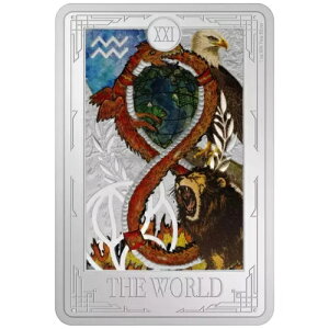 ^bgJ[h ? [hRC 1IX  2025 jEG