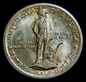 1925N LVgERR[h 150NLO  n[th bg458