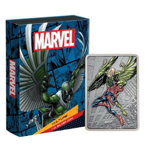 2024�N �}�[�x�� �X�p�C�_�[�}�� ���B�����Y ���@���`���[ 1�I���X �V���o�[�R�C�� Agoro ���s 2000��