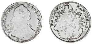 1 �Z�C���[�Ѓo�C�G�����B - �o���B�G���B�}�N�V�~���A��3���B�A���o�[�O�B 1765 A. VF
