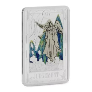 ^bgJ[h R 2025 $2 1IX Vo[ v[t J[RC jEG j[W[h