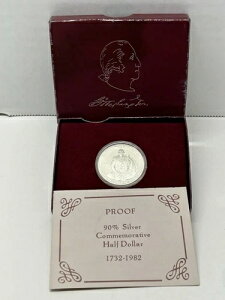 1982N W[WEVgLOv[t n[th AJRC Mtg{bNX